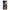 OnePlus Nord 3 City Lights θήκη από τη Smartfits με σχέδιο στο πίσω μέρος και μαύρο περίβλημα | Smartphone case with colorful back and black bezels by Smartfits