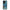 OnePlus Nord 3 Clean The Ocean Θήκη από τη Smartfits με σχέδιο στο πίσω μέρος και μαύρο περίβλημα | Smartphone case with colorful back and black bezels by Smartfits