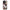 OnePlus Nord 3 Collage Fashion Θήκη Αγίου Βαλεντίνου από τη Smartfits με σχέδιο στο πίσω μέρος και μαύρο περίβλημα | Smartphone case with colorful back and black bezels by Smartfits
