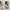 Collage Fashion - OnePlus Nord 3 θήκη