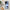 Collage Good Vibes - OnePlus Nord 3 θήκη