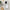 Collage Make Me Wonder - OnePlus Nord 3 θήκη