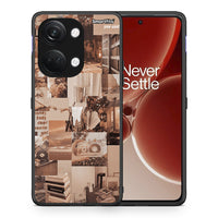 Thumbnail for 199 Collage You Can - OnePlus Nord 3 θήκη
