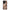 OnePlus Nord 3 Collage You Can Θήκη Αγίου Βαλεντίνου από τη Smartfits με σχέδιο στο πίσω μέρος και μαύρο περίβλημα | Smartphone case with colorful back and black bezels by Smartfits