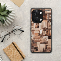 Thumbnail for 199 Collage You Can - OnePlus Nord 3 θήκη