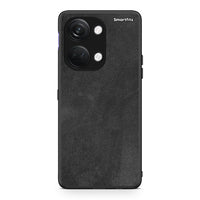 Thumbnail for 87 - OnePlus Nord 3 Black Slate Color case, cover, bumper