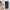 Color Black Slate - OnePlus Nord 3 θήκη