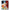 Θήκη OnePlus Nord 3 Colorful Balloons από τη Smartfits με σχέδιο στο πίσω μέρος και μαύρο περίβλημα | OnePlus Nord 3 Colorful Balloons case with colorful back and black bezels