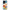 OnePlus Nord 3 Colorful Balloons θήκη από τη Smartfits με σχέδιο στο πίσω μέρος και μαύρο περίβλημα | Smartphone case with colorful back and black bezels by Smartfits