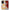 Θήκη OnePlus Nord 3 Colourful Waves από τη Smartfits με σχέδιο στο πίσω μέρος και μαύρο περίβλημα | OnePlus Nord 3 Colourful Waves case with colorful back and black bezels