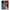 Θήκη OnePlus Nord 3 Cry An Ocean από τη Smartfits με σχέδιο στο πίσω μέρος και μαύρο περίβλημα | OnePlus Nord 3 Cry An Ocean case with colorful back and black bezels