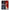 Θήκη OnePlus Nord 3 Tiger Cute από τη Smartfits με σχέδιο στο πίσω μέρος και μαύρο περίβλημα | OnePlus Nord 3 Tiger Cute case with colorful back and black bezels