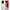 Θήκη OnePlus Nord 3 Dalmatians Love από τη Smartfits με σχέδιο στο πίσω μέρος και μαύρο περίβλημα | OnePlus Nord 3 Dalmatians Love case with colorful back and black bezels