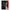 Θήκη OnePlus Nord 3 Dark Wolf από τη Smartfits με σχέδιο στο πίσω μέρος και μαύρο περίβλημα | OnePlus Nord 3 Dark Wolf case with colorful back and black bezels