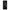OnePlus Nord 3 Dark Wolf θήκη από τη Smartfits με σχέδιο στο πίσω μέρος και μαύρο περίβλημα | Smartphone case with colorful back and black bezels by Smartfits