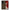 Θήκη OnePlus Nord 3 Glamour Designer από τη Smartfits με σχέδιο στο πίσω μέρος και μαύρο περίβλημα | OnePlus Nord 3 Glamour Designer case with colorful back and black bezels