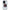 OnePlus Nord 3 Devil Baby Θήκη Αγίου Βαλεντίνου από τη Smartfits με σχέδιο στο πίσω μέρος και μαύρο περίβλημα | Smartphone case with colorful back and black bezels by Smartfits