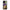 OnePlus Nord 3 Duck Money Θήκη από τη Smartfits με σχέδιο στο πίσω μέρος και μαύρο περίβλημα | Smartphone case with colorful back and black bezels by Smartfits