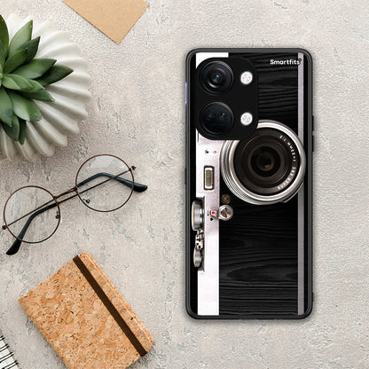 Emily In Paris - OnePlus Nord 3 θήκη