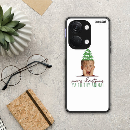 Filthy Animal - OnePlus Nord 3 θήκη