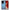 Θήκη OnePlus Nord 3 Greek Flag από τη Smartfits με σχέδιο στο πίσω μέρος και μαύρο περίβλημα | OnePlus Nord 3 Greek Flag case with colorful back and black bezels