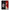 Θήκη OnePlus Nord 3 Frame Flower από τη Smartfits με σχέδιο στο πίσω μέρος και μαύρο περίβλημα | OnePlus Nord 3 Frame Flower case with colorful back and black bezels