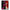 Θήκη OnePlus Nord 3 Red Roses Flower από τη Smartfits με σχέδιο στο πίσω μέρος και μαύρο περίβλημα | OnePlus Nord 3 Red Roses Flower case with colorful back and black bezels