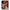 Θήκη OnePlus Nord 3 Wild Roses Flower από τη Smartfits με σχέδιο στο πίσω μέρος και μαύρο περίβλημα | OnePlus Nord 3 Wild Roses Flower case with colorful back and black bezels