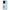 OnePlus Nord 3 Friends Bob θήκη από τη Smartfits με σχέδιο στο πίσω μέρος και μαύρο περίβλημα | Smartphone case with colorful back and black bezels by Smartfits