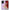 Θήκη OnePlus Nord 3 Friends Patrick από τη Smartfits με σχέδιο στο πίσω μέρος και μαύρο περίβλημα | OnePlus Nord 3 Friends Patrick case with colorful back and black bezels