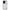 OnePlus Nord 3 Ftou Ftou θήκη από τη Smartfits με σχέδιο στο πίσω μέρος και μαύρο περίβλημα | Smartphone case with colorful back and black bezels by Smartfits