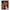 Θήκη OnePlus Nord 3 Funny Art από τη Smartfits με σχέδιο στο πίσω μέρος και μαύρο περίβλημα | OnePlus Nord 3 Funny Art case with colorful back and black bezels