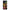 OnePlus Nord 3 Funny Art θήκη από τη Smartfits με σχέδιο στο πίσω μέρος και μαύρο περίβλημα | Smartphone case with colorful back and black bezels by Smartfits