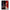 Θήκη OnePlus Nord 3 Funny Guy από τη Smartfits με σχέδιο στο πίσω μέρος και μαύρο περίβλημα | OnePlus Nord 3 Funny Guy case with colorful back and black bezels
