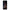 OnePlus Nord 3 Funny Guy θήκη από τη Smartfits με σχέδιο στο πίσω μέρος και μαύρο περίβλημα | Smartphone case with colorful back and black bezels by Smartfits