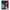 Θήκη OnePlus Nord 3 Blue Sky Galaxy από τη Smartfits με σχέδιο στο πίσω μέρος και μαύρο περίβλημα | OnePlus Nord 3 Blue Sky Galaxy case with colorful back and black bezels