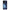 104 - OnePlus Nord 3 Blue Sky Galaxy case, cover, bumper