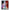 Θήκη OnePlus Nord 3 Rainbow Galaxy από τη Smartfits με σχέδιο στο πίσω μέρος και μαύρο περίβλημα | OnePlus Nord 3 Rainbow Galaxy case with colorful back and black bezels