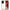 Θήκη OnePlus Nord 3 Luxury White Geometric από τη Smartfits με σχέδιο στο πίσω μέρος και μαύρο περίβλημα | OnePlus Nord 3 Luxury White Geometric case with colorful back and black bezels