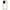 111 - OnePlus Nord 3 Luxury White Geometric case, cover, bumper