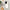 Geometric Luxury White - OnePlus Nord 3 θήκη