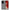 Θήκη OnePlus Nord 3 Squares Geometric από τη Smartfits με σχέδιο στο πίσω μέρος και μαύρο περίβλημα | OnePlus Nord 3 Squares Geometric case with colorful back and black bezels