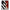 Θήκη OnePlus Nord 3 Get Off από τη Smartfits με σχέδιο στο πίσω μέρος και μαύρο περίβλημα | OnePlus Nord 3 Get Off case with colorful back and black bezels