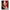 Θήκη OnePlus Nord 3 Glamorous Pink Marble από τη Smartfits με σχέδιο στο πίσω μέρος και μαύρο περίβλημα | OnePlus Nord 3 Glamorous Pink Marble case with colorful back and black bezels