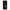 OnePlus Nord 3 Golden Gun Θήκη Αγίου Βαλεντίνου από τη Smartfits με σχέδιο στο πίσω μέρος και μαύρο περίβλημα | Smartphone case with colorful back and black bezels by Smartfits