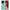 Θήκη OnePlus Nord 3 Green Hearts από τη Smartfits με σχέδιο στο πίσω μέρος και μαύρο περίβλημα | OnePlus Nord 3 Green Hearts case with colorful back and black bezels