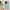 153 Green Hearts - OnePlus Nord 3 θήκη