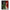 Green Soldier - OnePlus Nord 3 θήκη