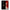 Θήκη OnePlus Nord 3 Clown Hero από τη Smartfits με σχέδιο στο πίσω μέρος και μαύρο περίβλημα | OnePlus Nord 3 Clown Hero case with colorful back and black bezels