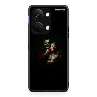 Thumbnail for 4 - OnePlus Nord 3 Clown Hero case, cover, bumper